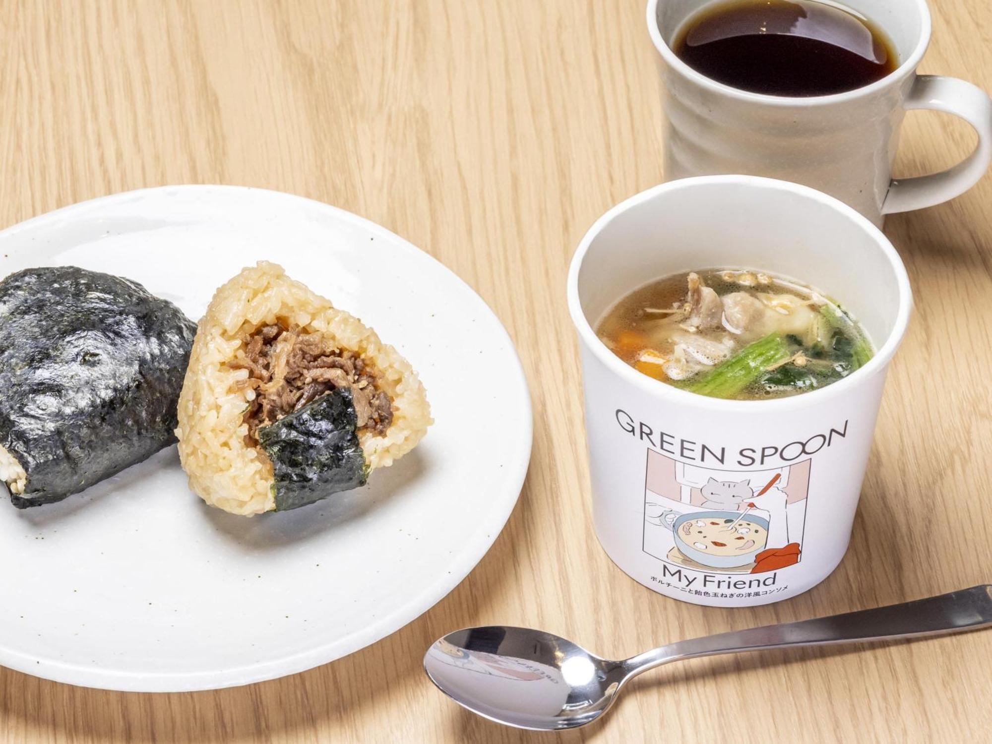 Tokyu Monzen-nakacho Tokyo