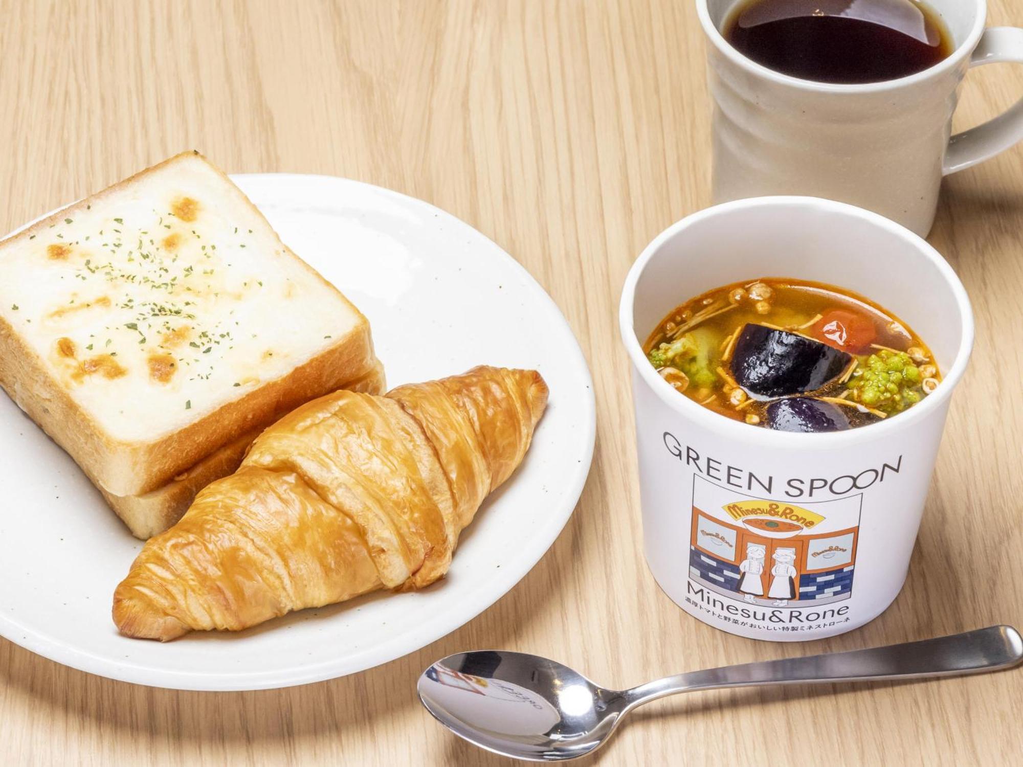 Tokyu Monzen-nakacho 3* Tokyo