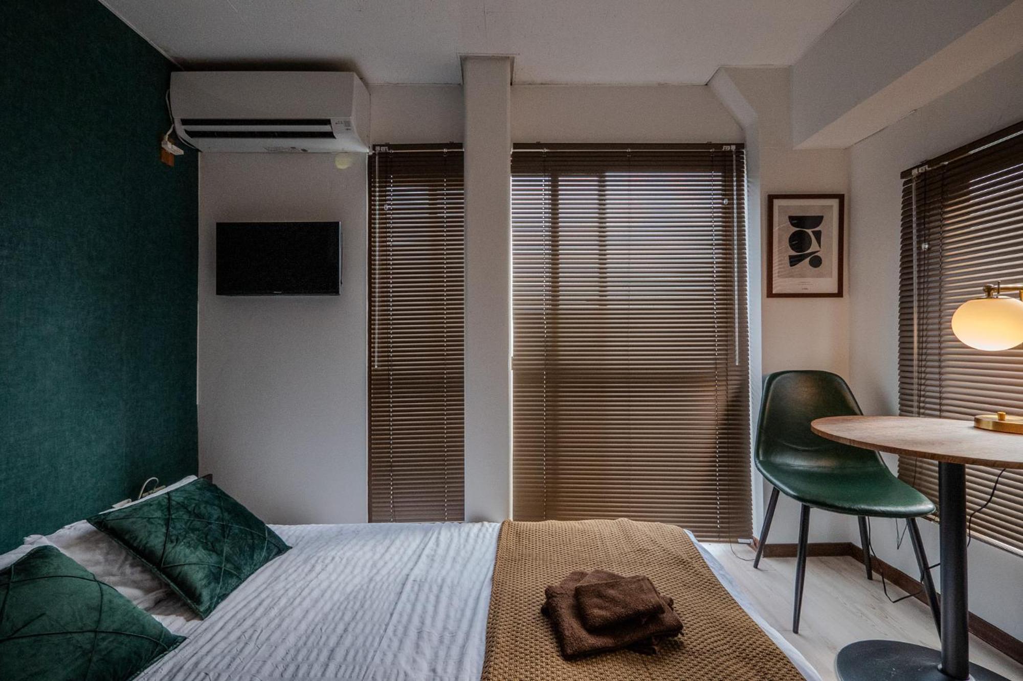 Easy Dining And Shopping! A Perfect With Excellent Access To Tourist Spots! Apartment *
