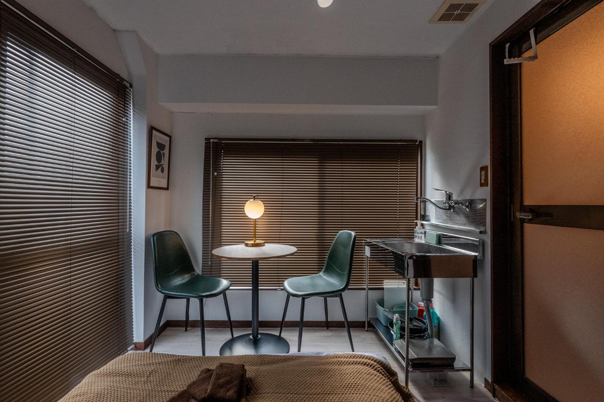 Easy Dining And Shopping! A Perfect With Excellent Access To Tourist Spots! Apartment *