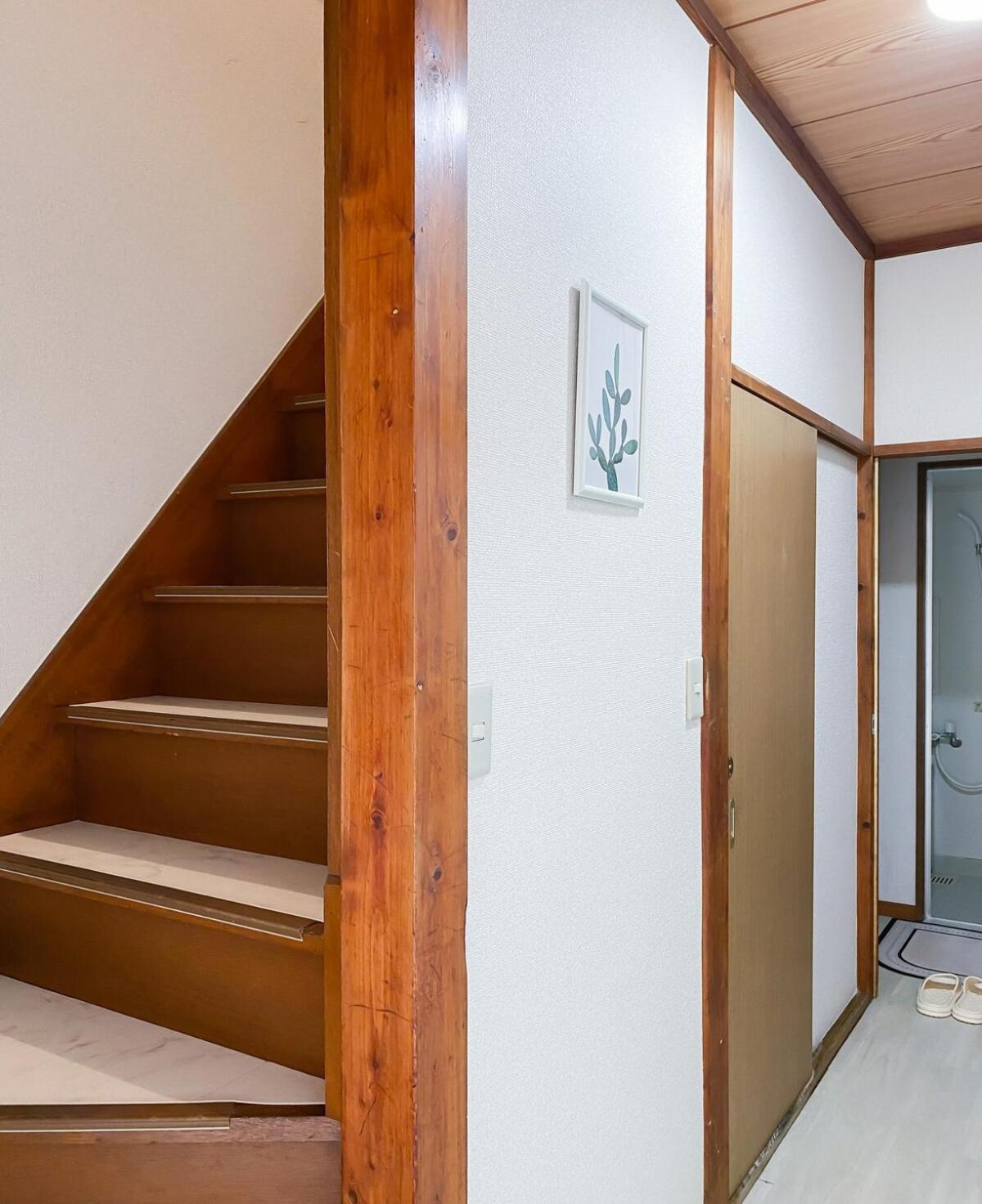 Apartment New Super Deals Now Available Direct Access To Akihabara Shinjuku And Disneyland