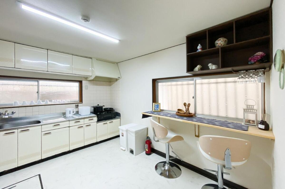 New Super Deals Now Available Direct Access To Akihabara Shinjuku And Disneyland Apartment *