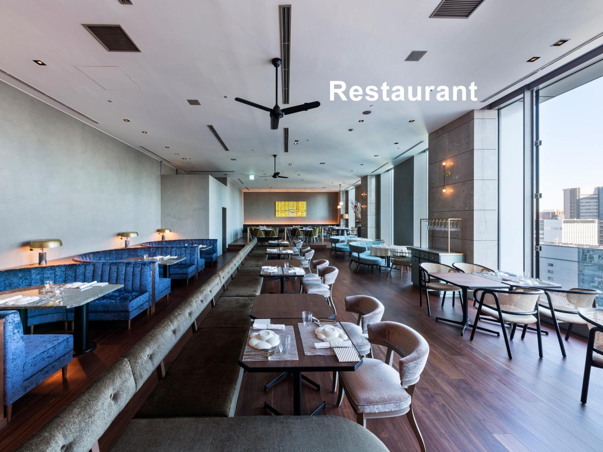 Mitsui Garden Ginza Premier 4* Tokyo