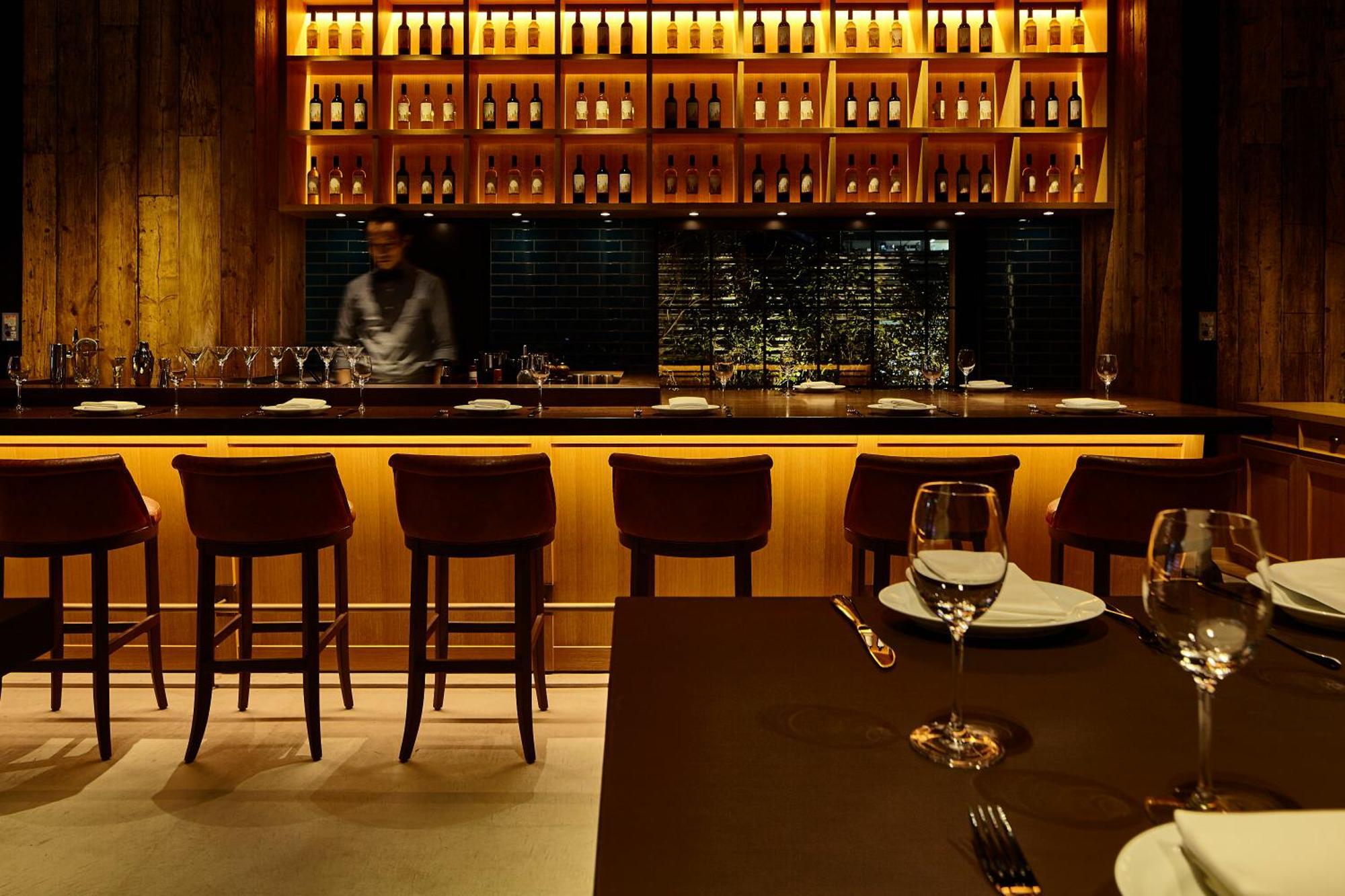 Hotel Remm Roppongi