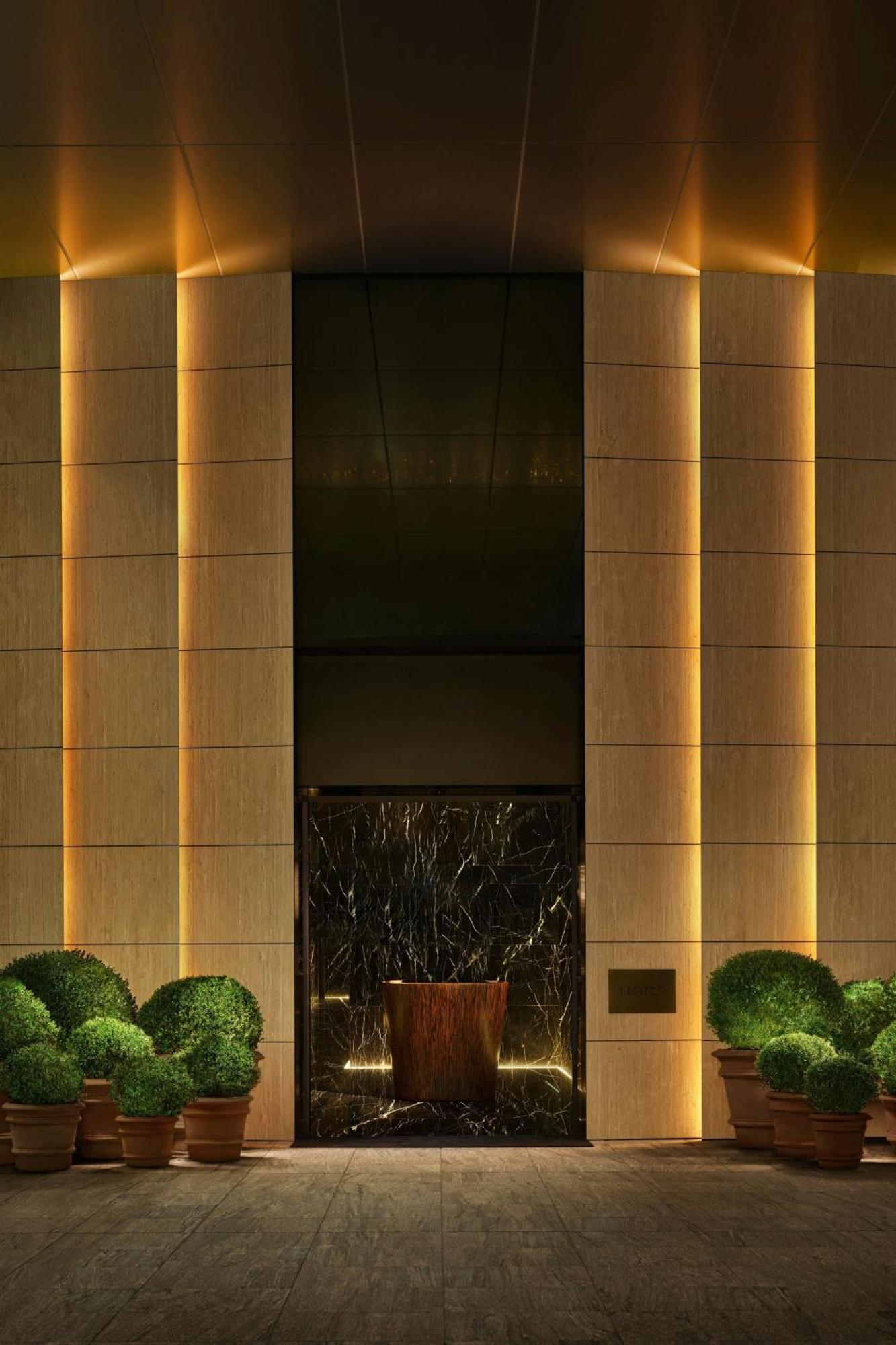The Edition, Toranomon 5*