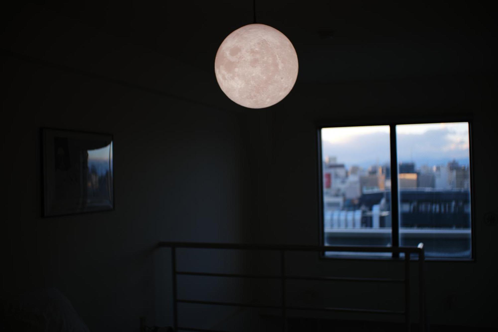 Minimal Shimokita Stylish Loft Or Apartment Tokyo