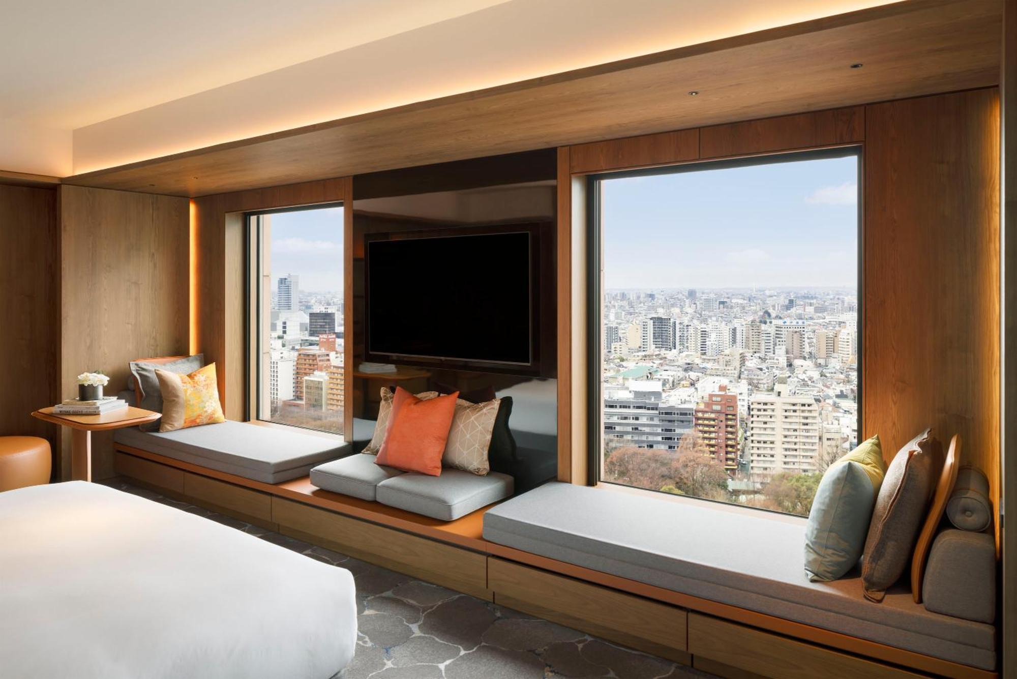 Hyatt Regency