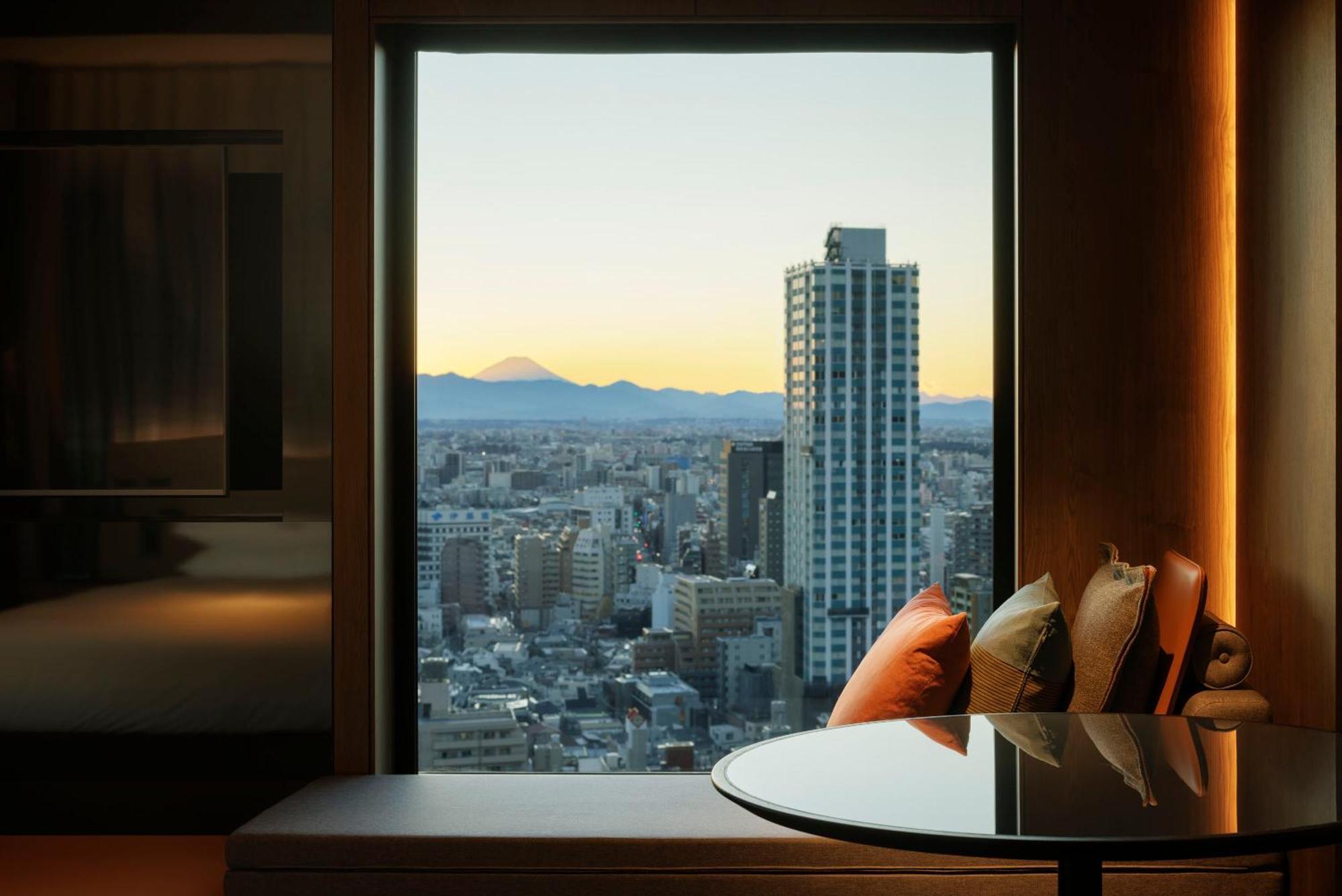 Hotel Hyatt Regency 4*