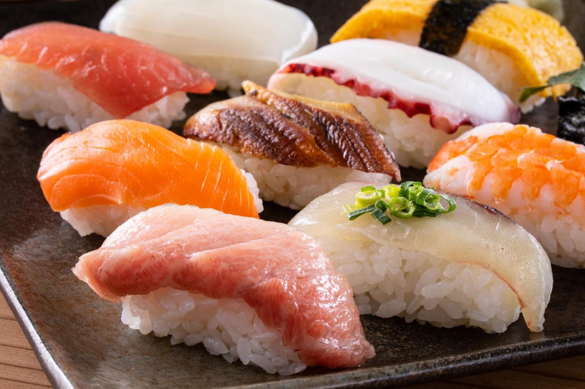 Hotel Tabist Florida Ikebukuro 3*