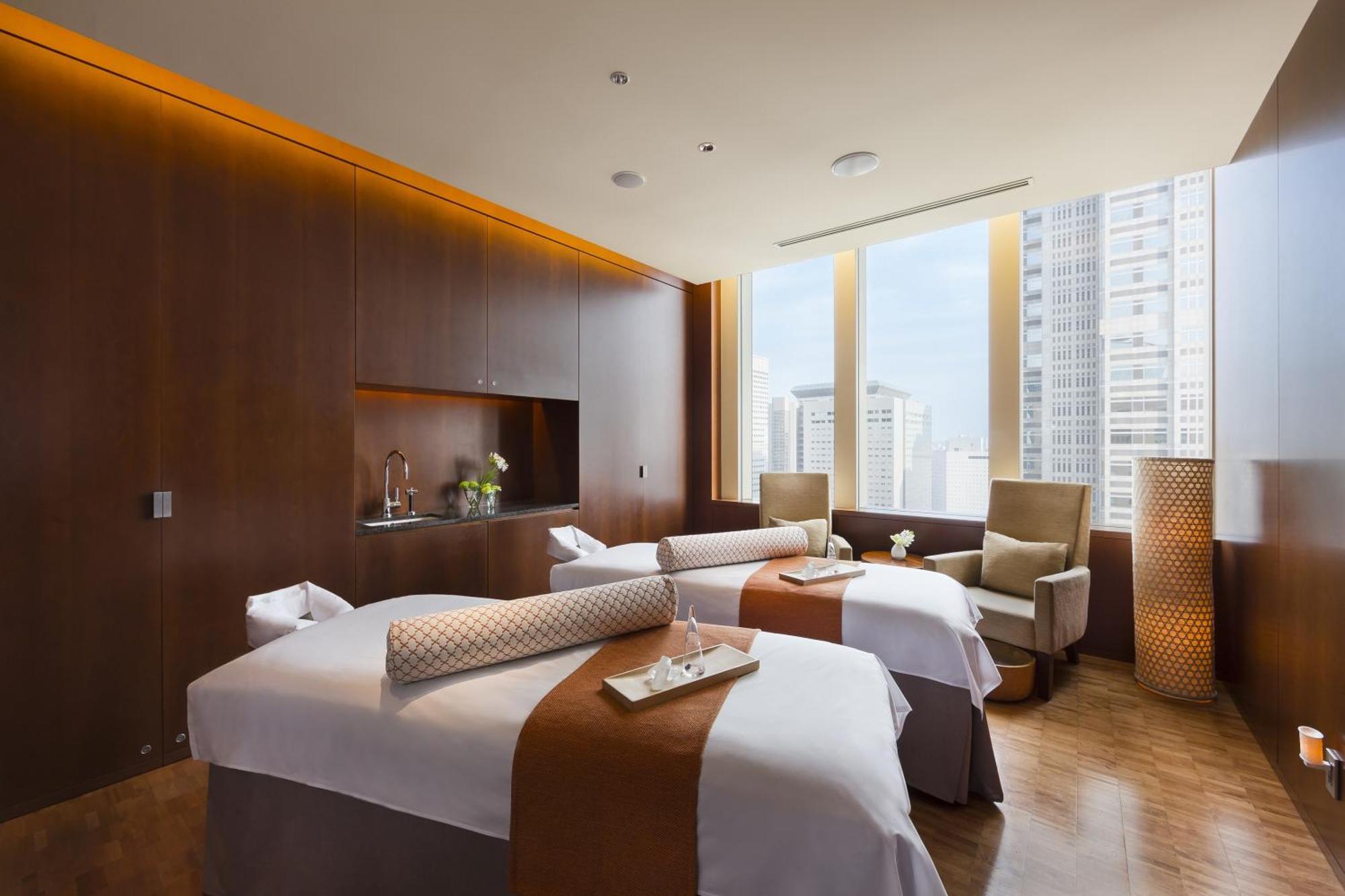Hyatt Regency