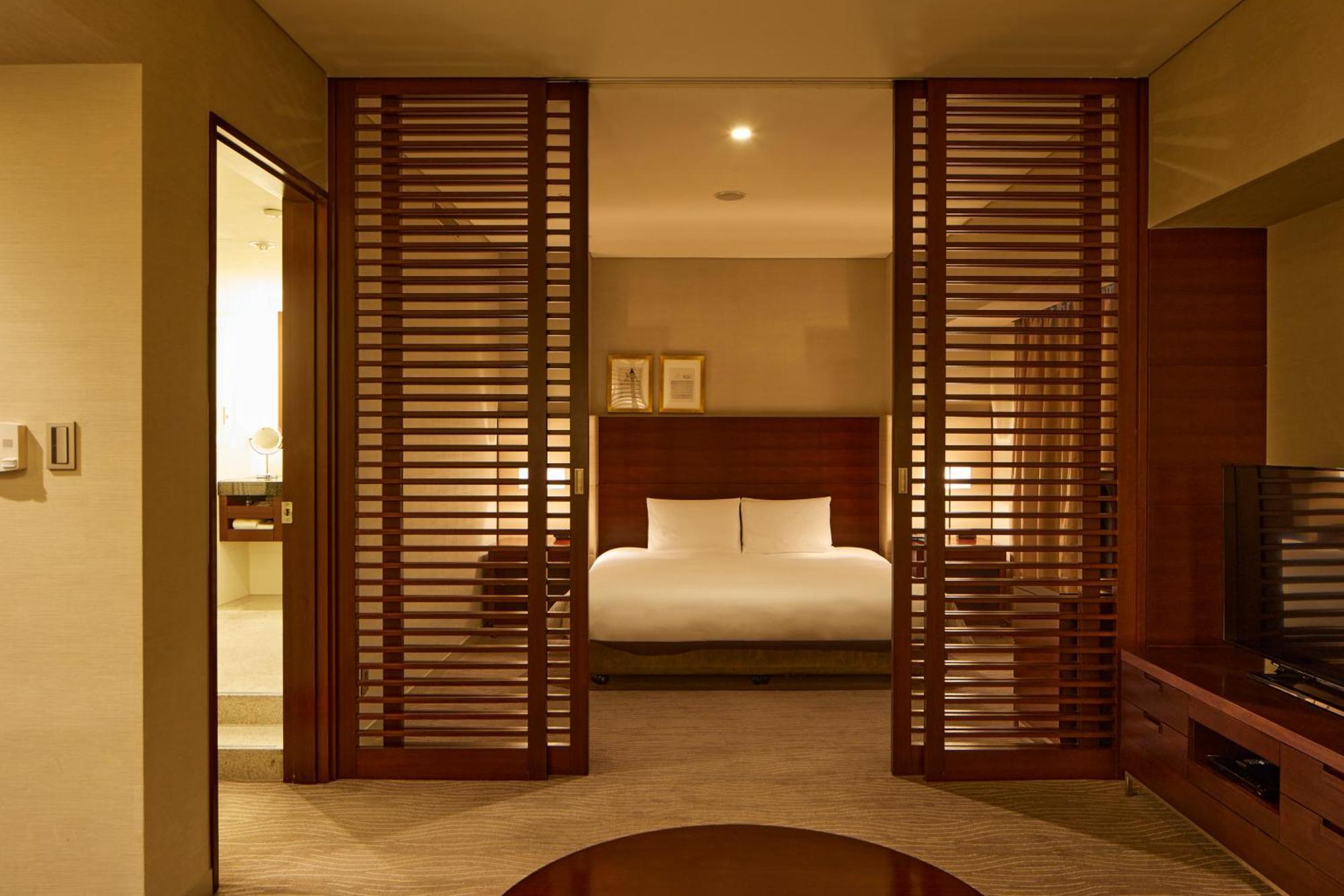 Hyatt Regency
