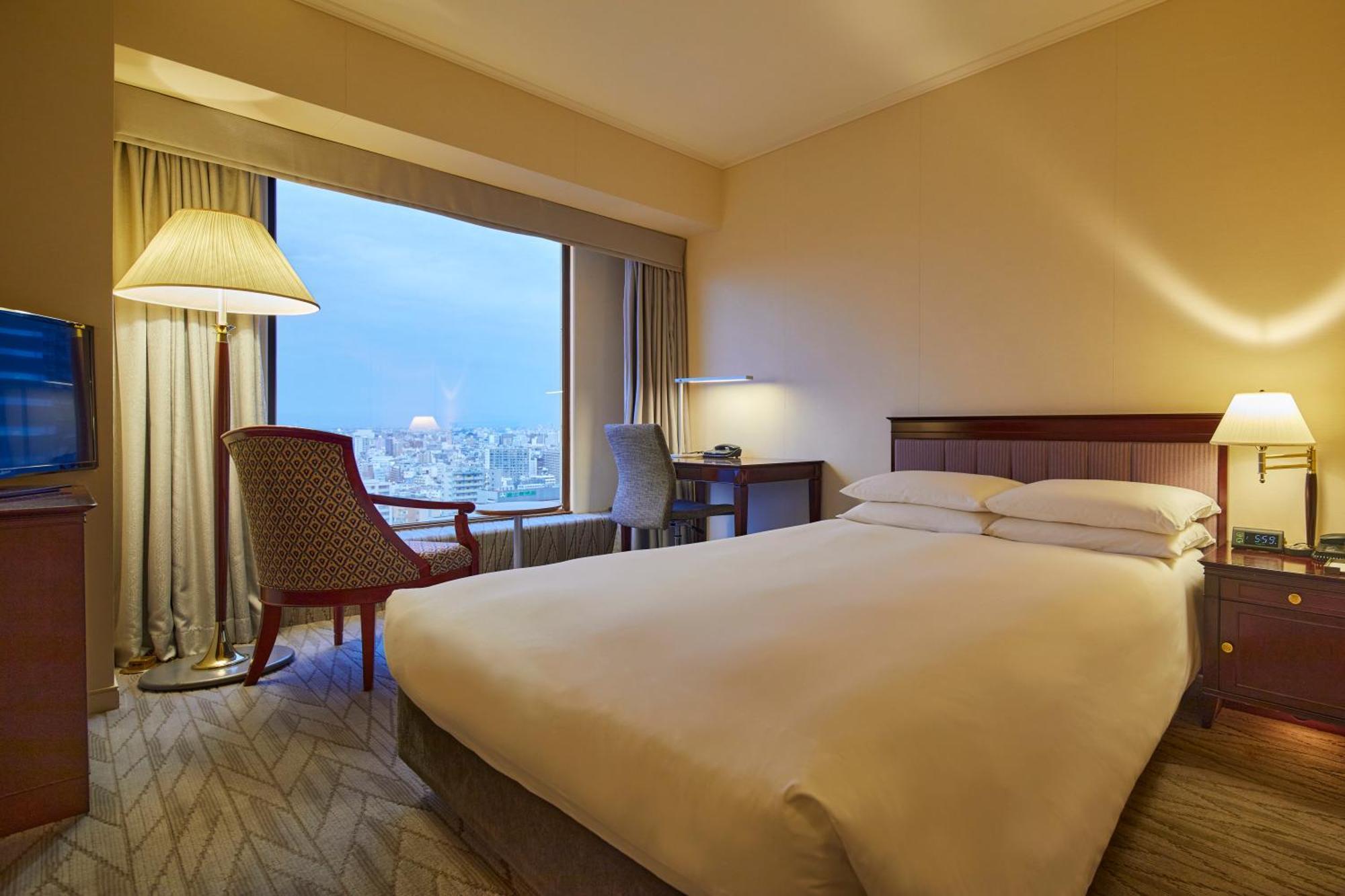 Hotel Hyatt Regency 4*