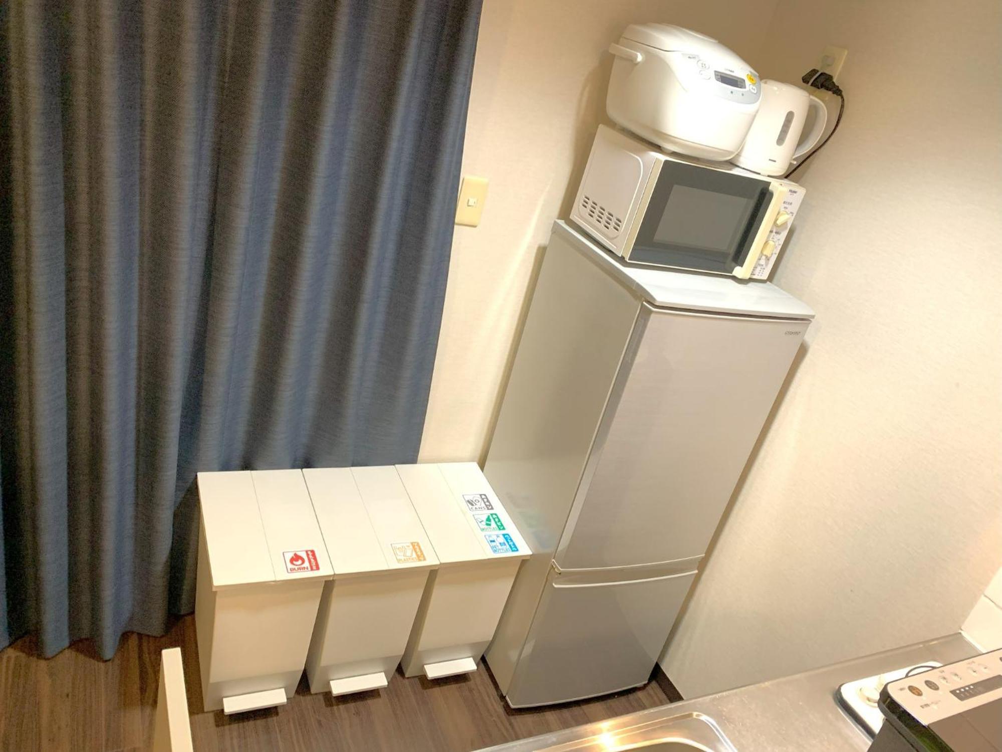 House Nakano Fujimicho - Vacation 65279v Apartment *