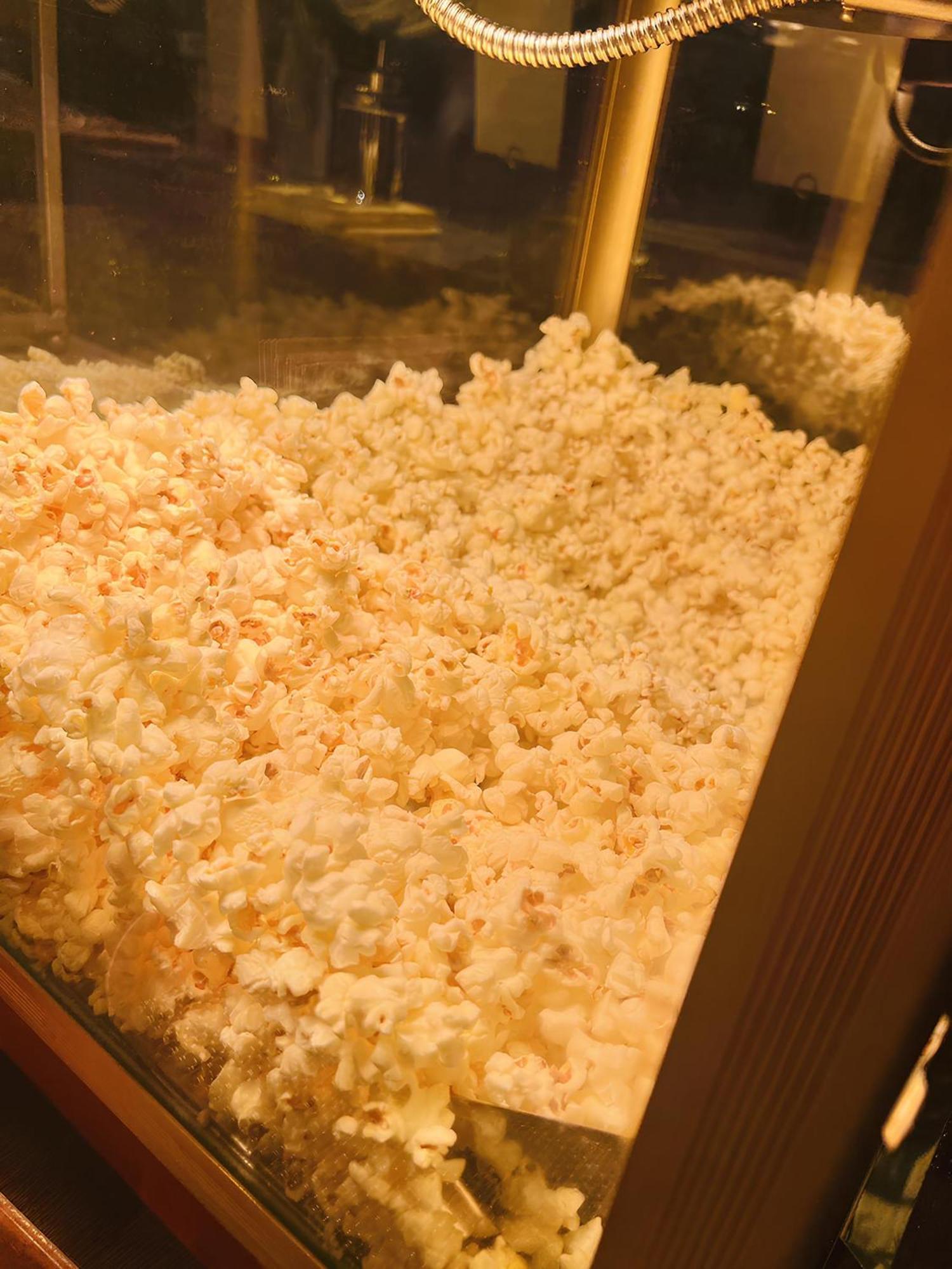 Balian Higashi Shinjuku (adults Only) Hotel