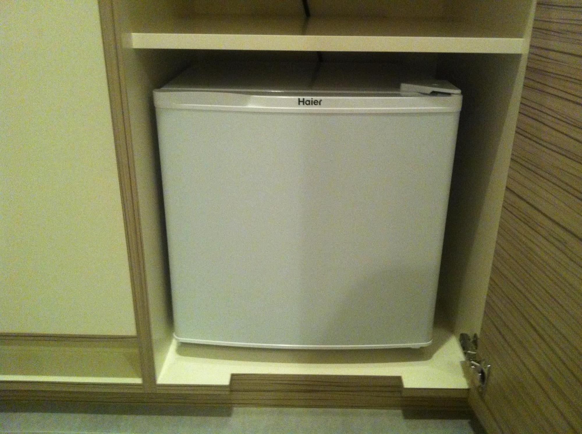 Amand Hotel Tokyo