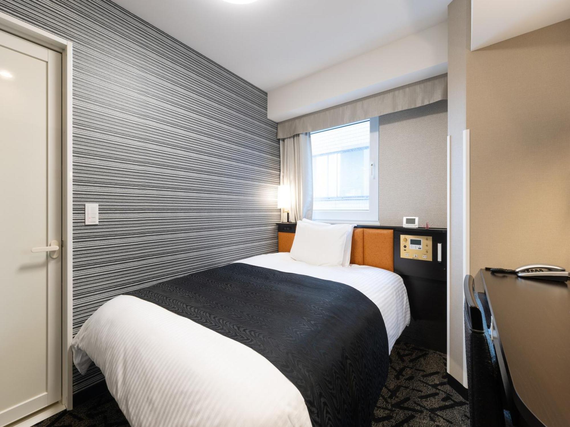 Apa Shibuya Dogenzakaue Hotel 3*