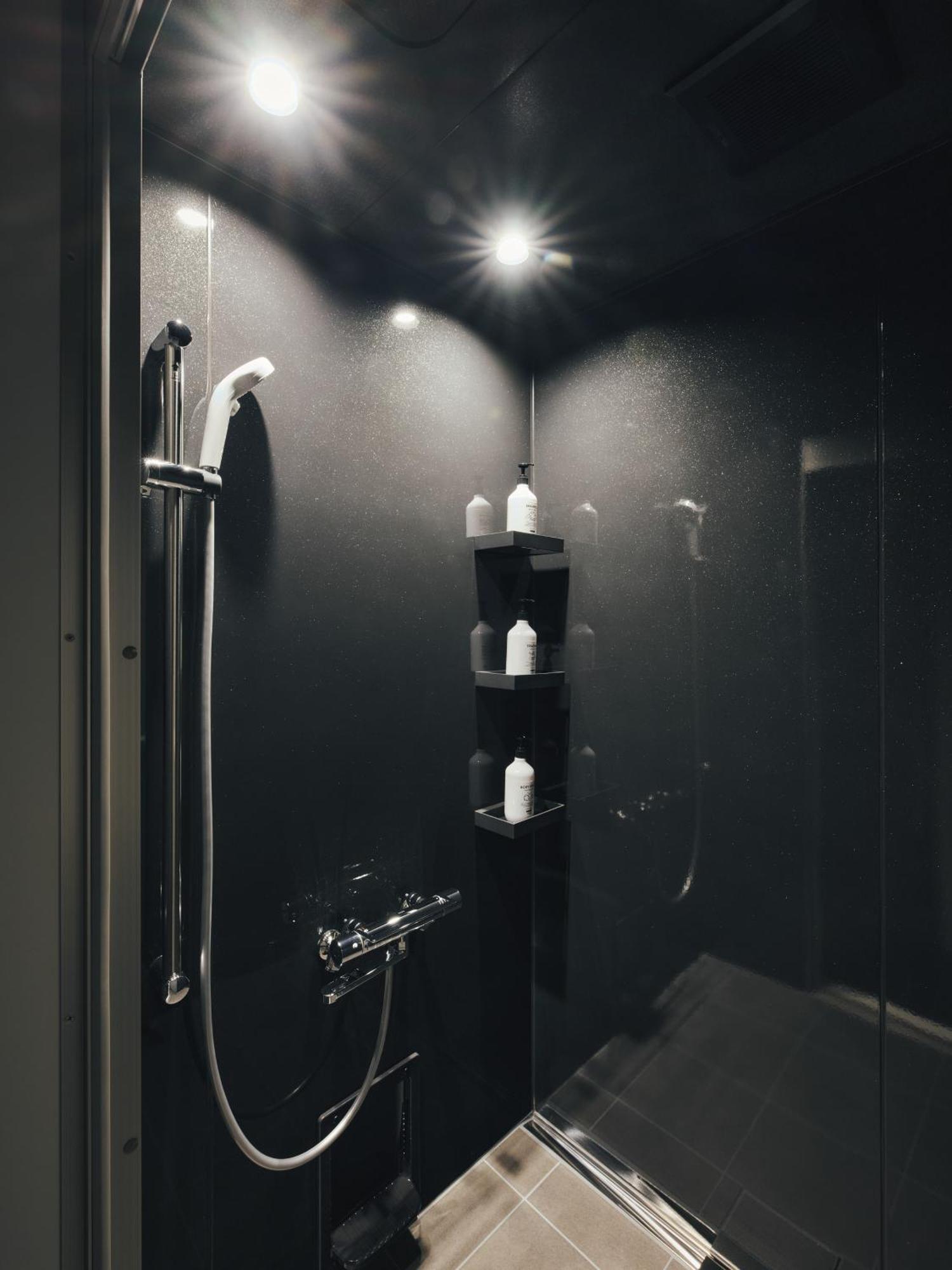 Aparthotel Illi Amu Shimokitazawa 5*