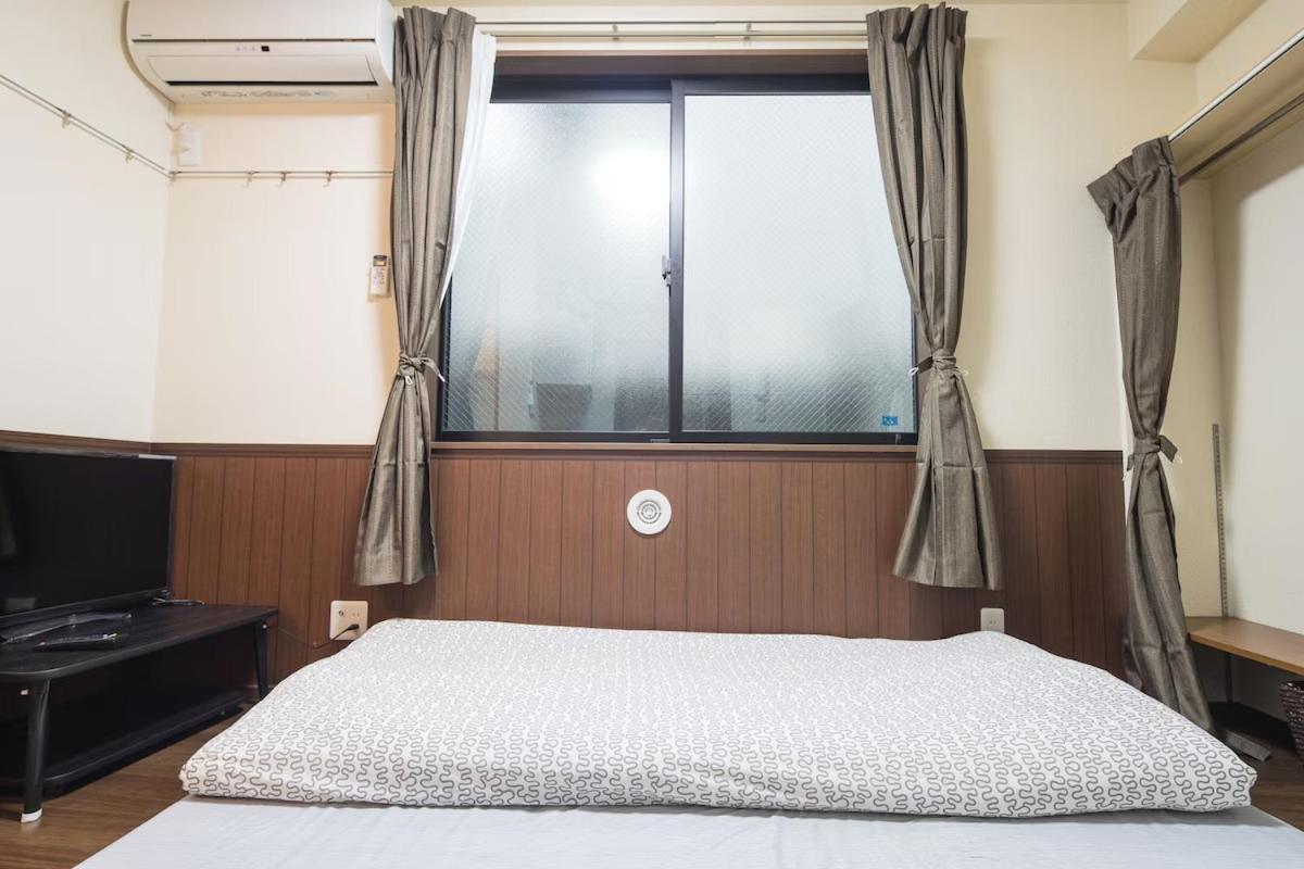 Shinjuku, Quiet Area, Close To Station, 101 *