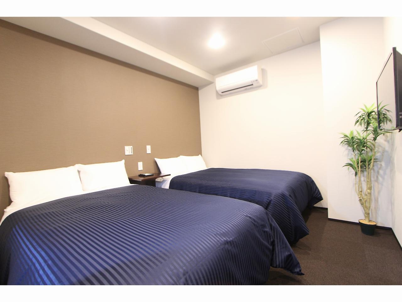 Hotel Livemax Higashi Ginza Tokyo