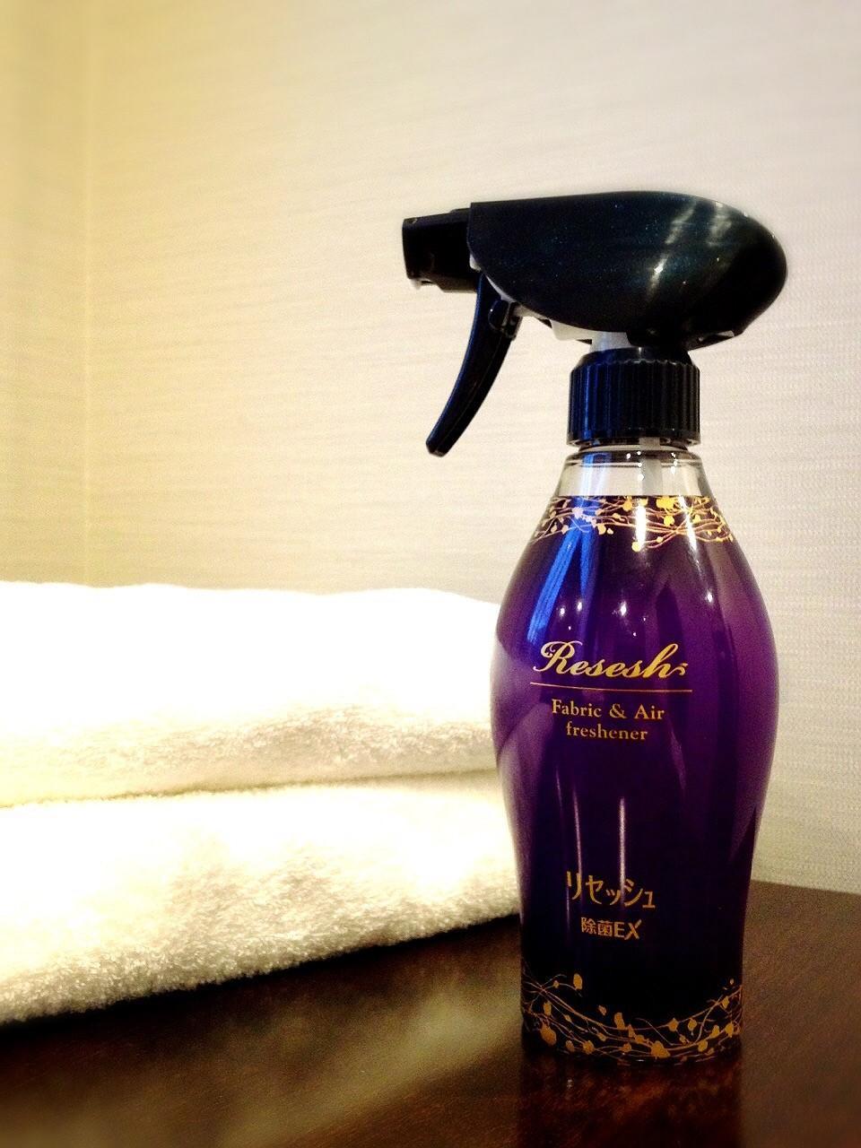 Hotel Livemax Higashi Ginza