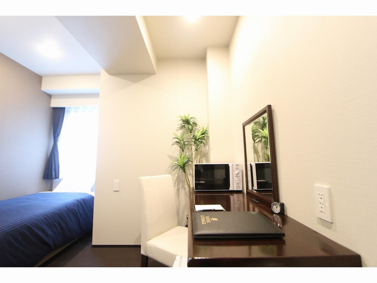 Livemax Higashi Ginza 3* Tokyo