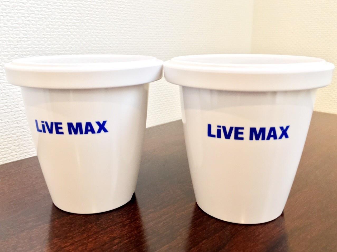 Livemax Higashi Ginza 3* Tokyo