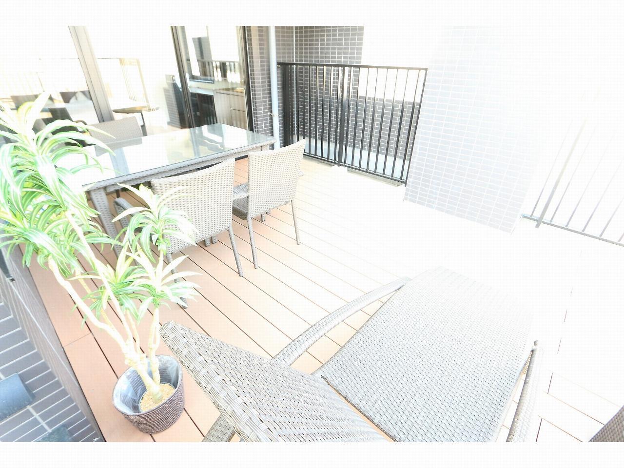 Livemax Higashi Ginza Hotel Tokyo