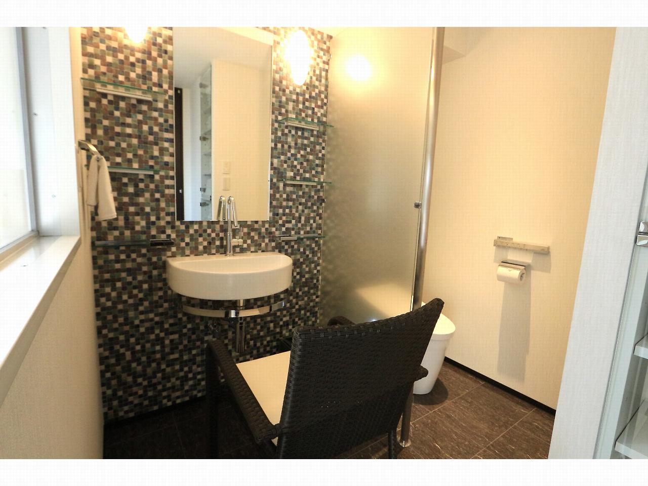 Hotel Livemax Higashi Ginza