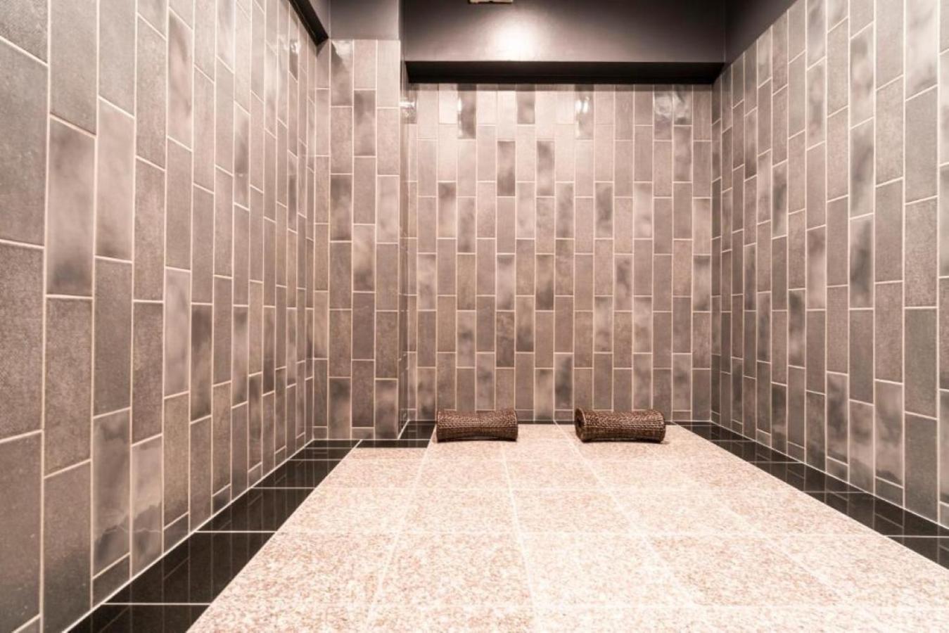 Balian Higashi Shinjuku (adults Only) Hotel