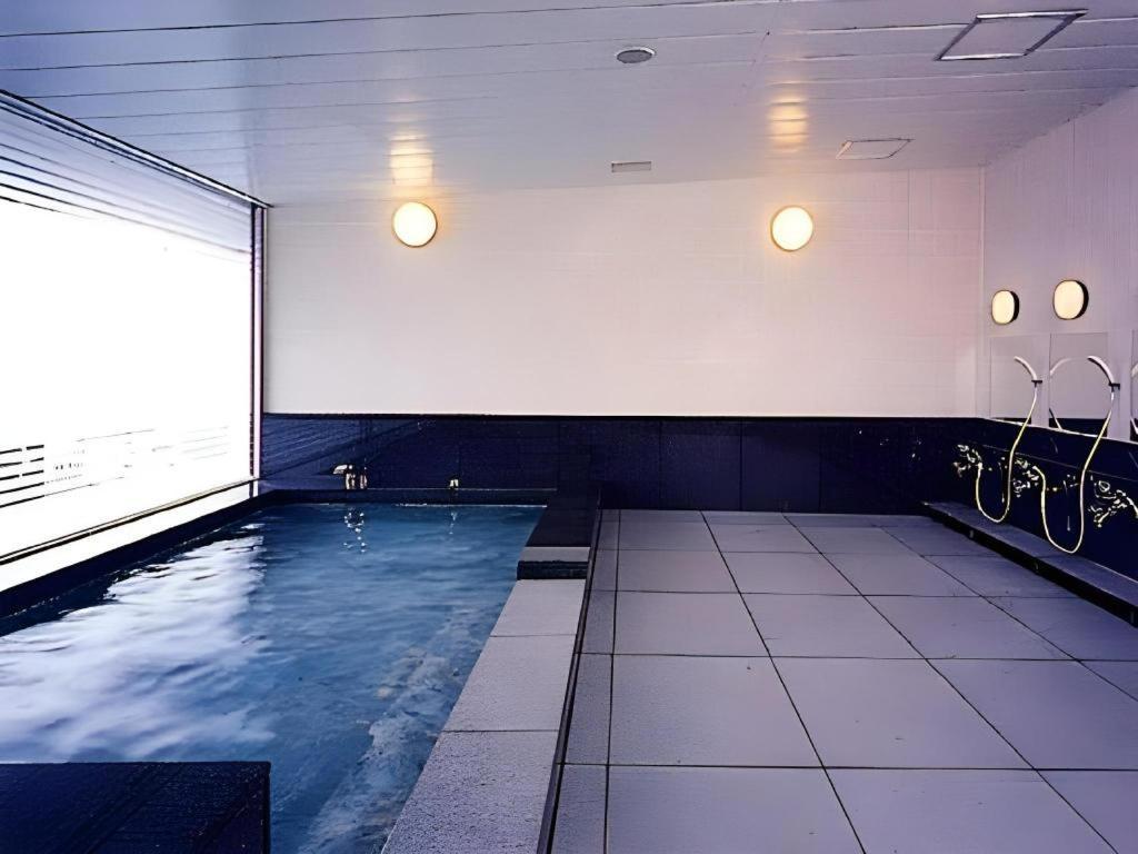 Le Port Kojimachi Hotel 3*