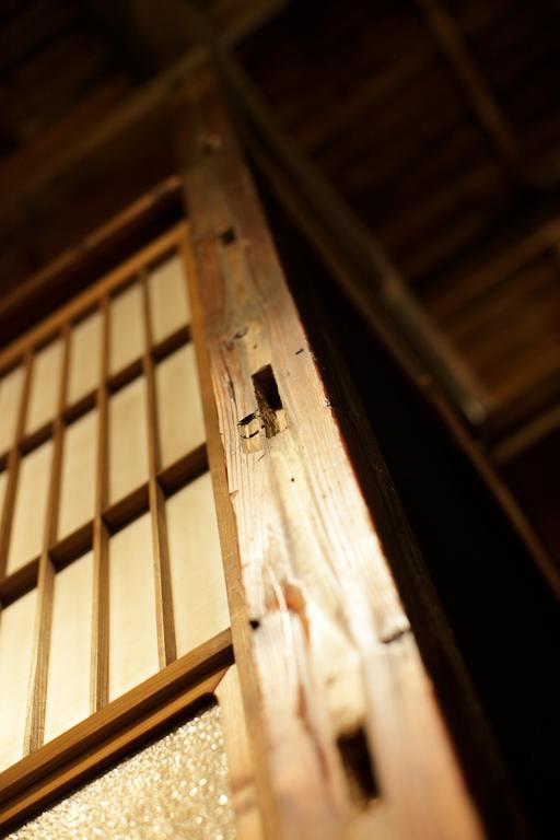Bamba Tokyo-private Townhouse- Holiday home *