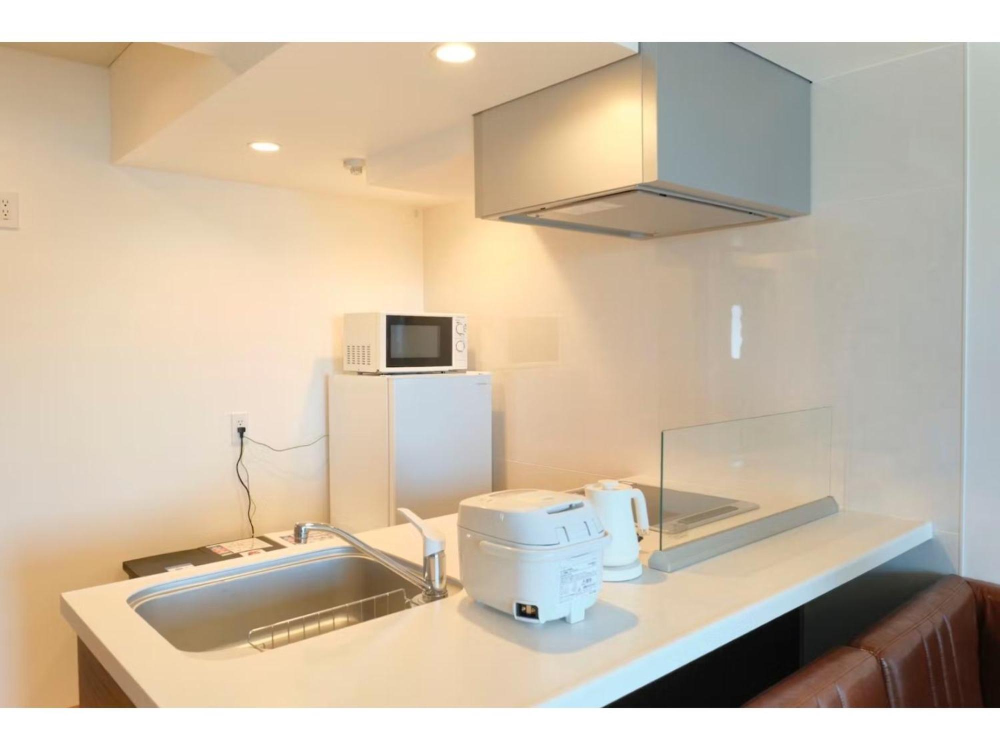 Apartment Modello Sangenjaya - Vacation 92045v Tokyo