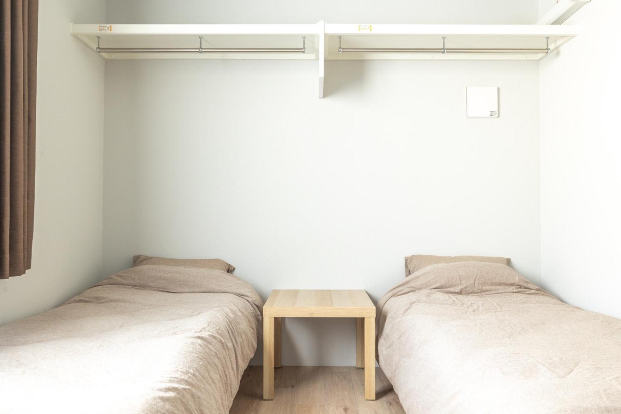 Marvelous Higashikanda - Vacation 88263v Apartment *