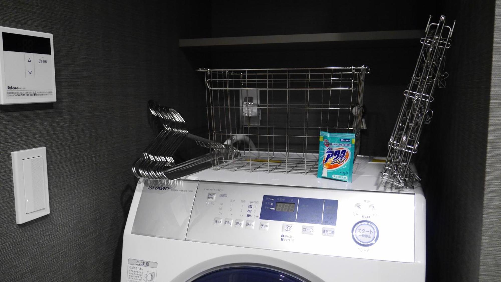 Aparthotel Premium Monday Ginza East