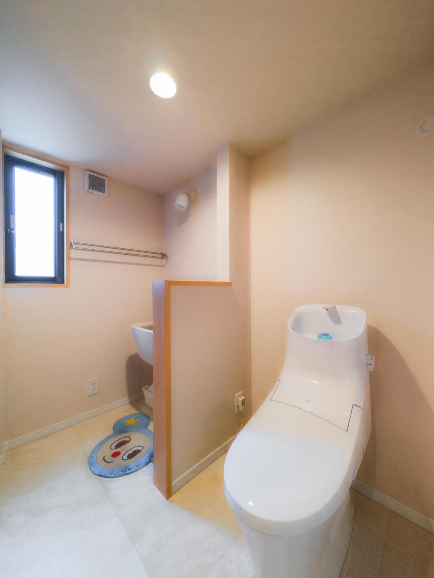 Aparthotel Miyabi Inn-higashi Koiwa Tokyo