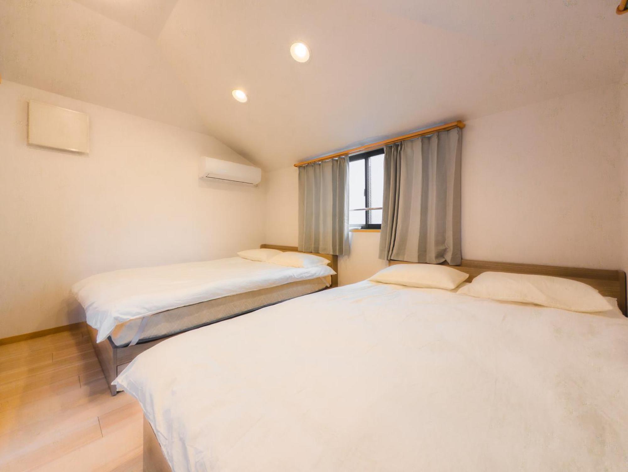 Miyabi Inn-higashi Koiwa * Tokyo
