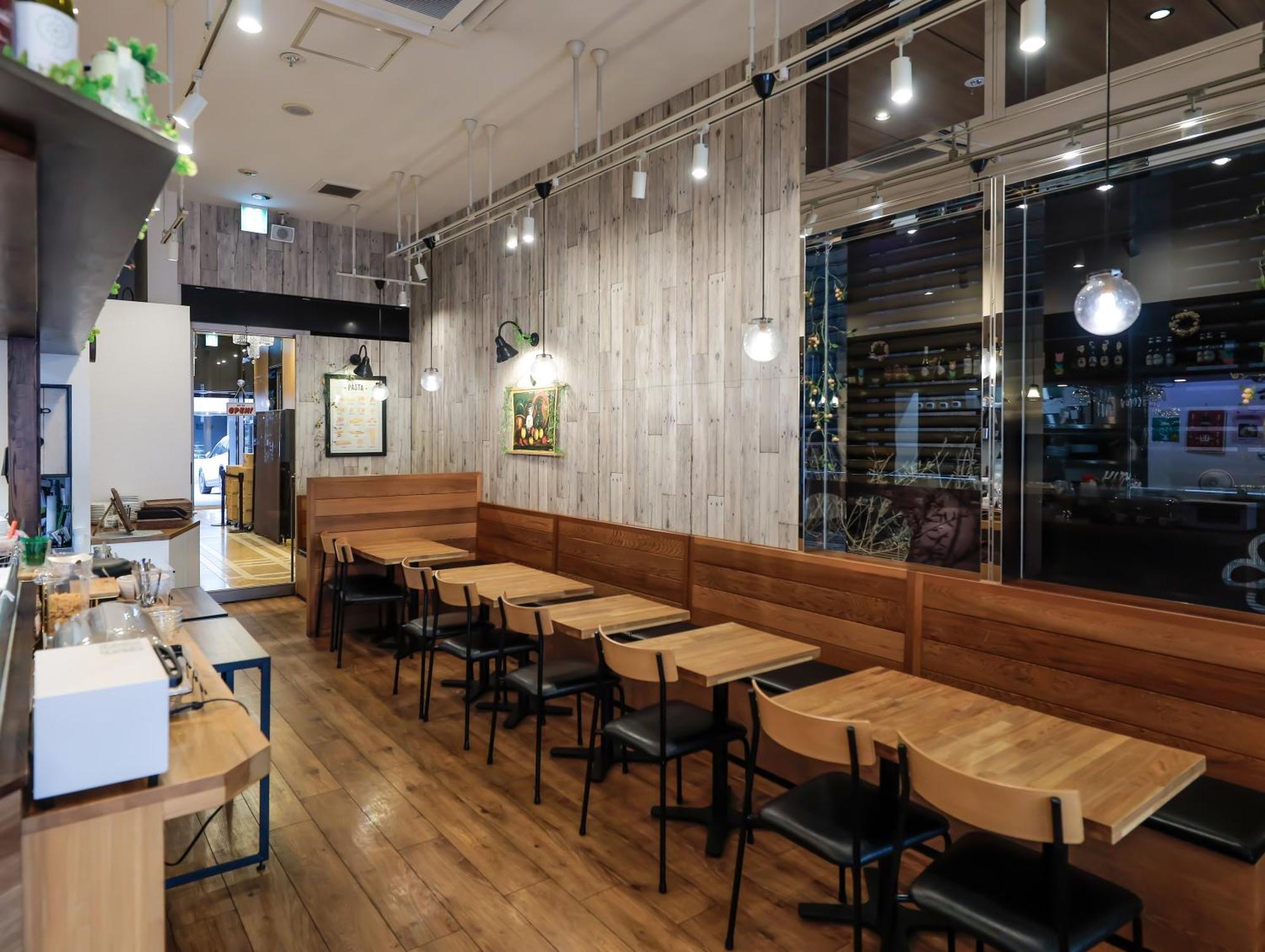 Hotel Apa Asakusabashi Ekikita 3*