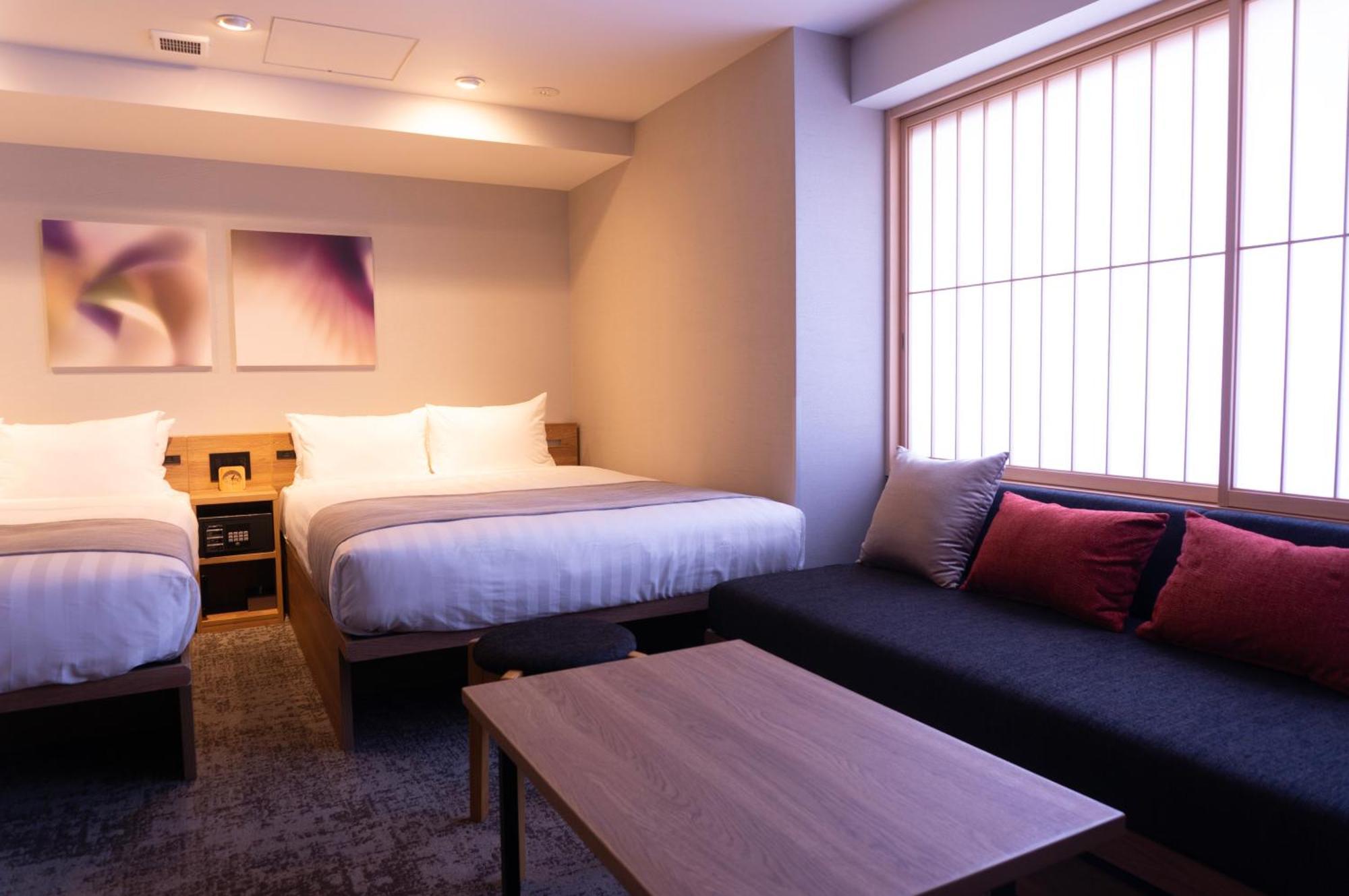 Premium Monday Ginza East Tokyo