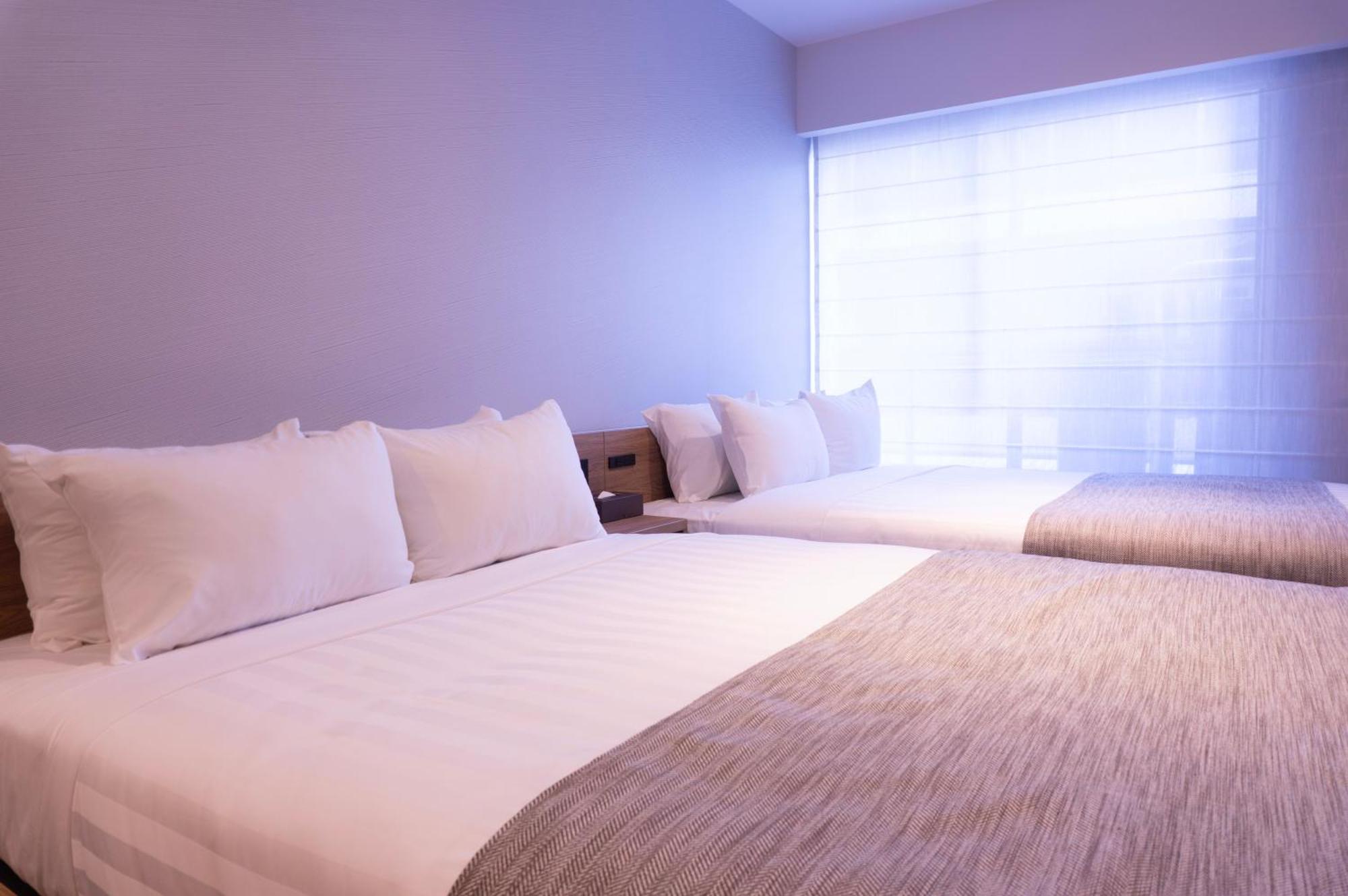 Premium Monday Ginza East 4*