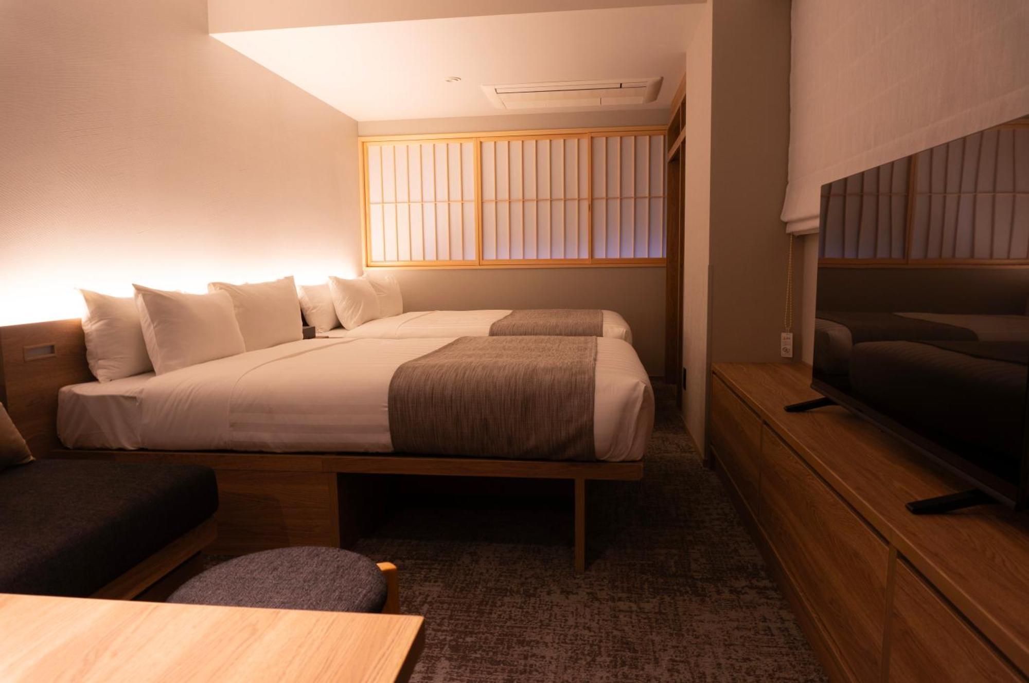 Premium Monday Ginza East Tokyo