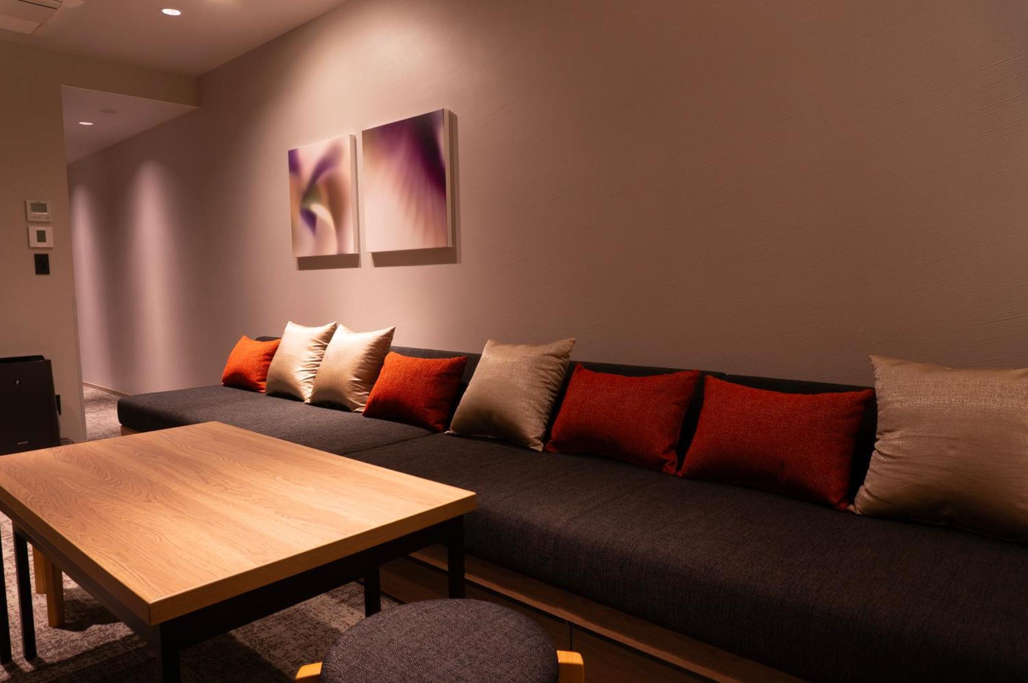 Premium Monday Ginza East 4* Tokyo