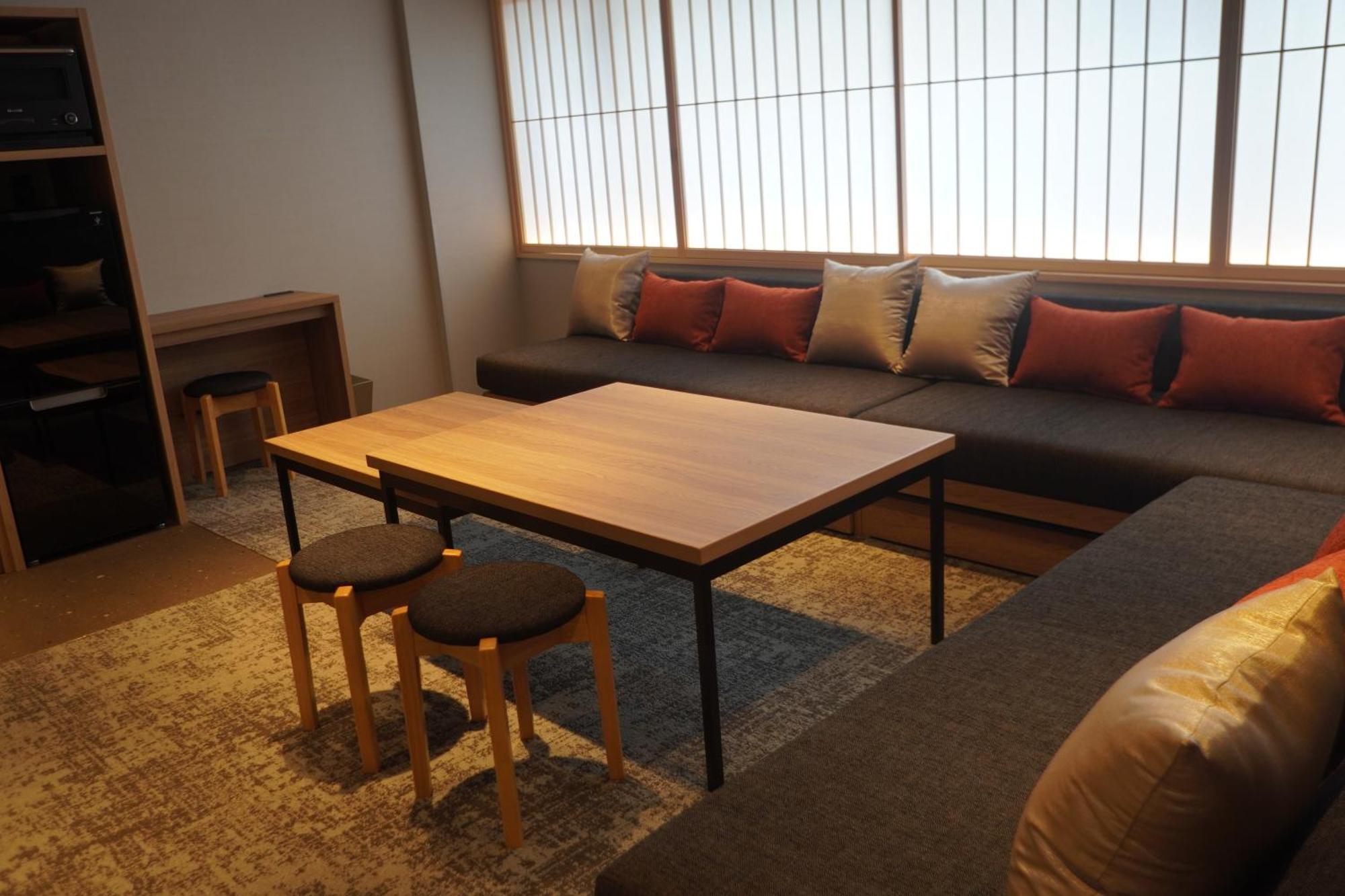 Premium Monday Ginza East Tokyo