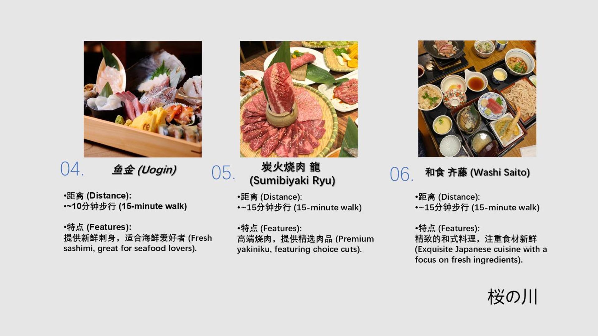 Apartment 桜の川13 New Mansion In Ikebukuro 302,yamanote Line 8mins,donki Tokyo