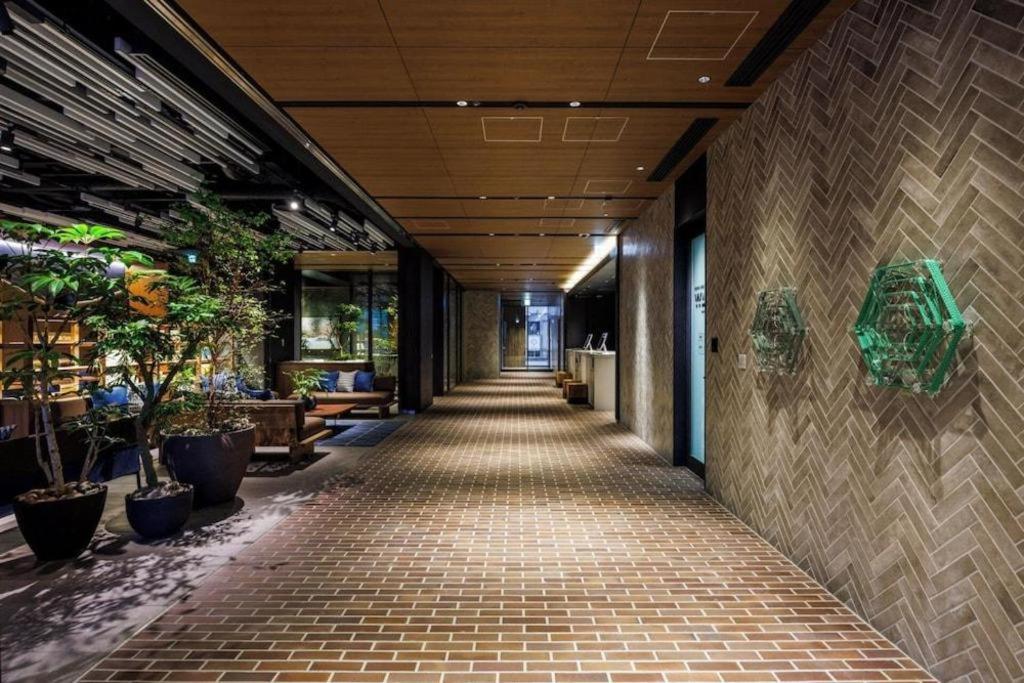 Hotel Parkside 3*