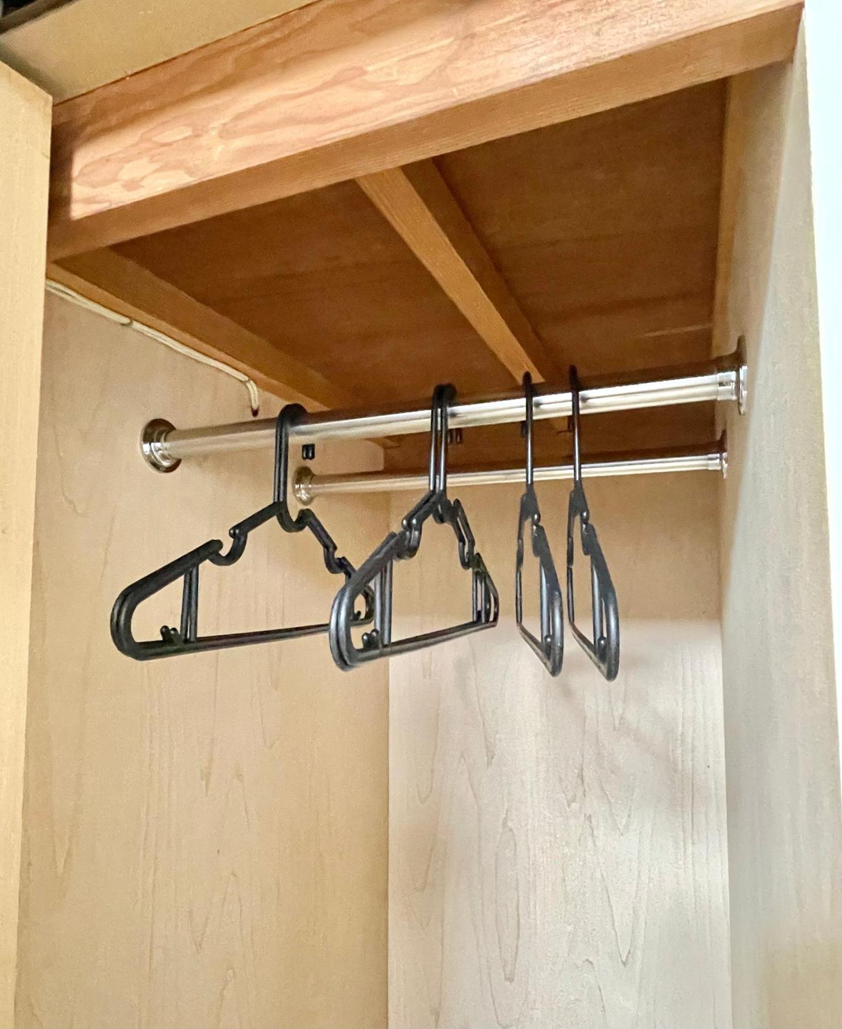Apartment Ymk Oshiage 4b Tokyo