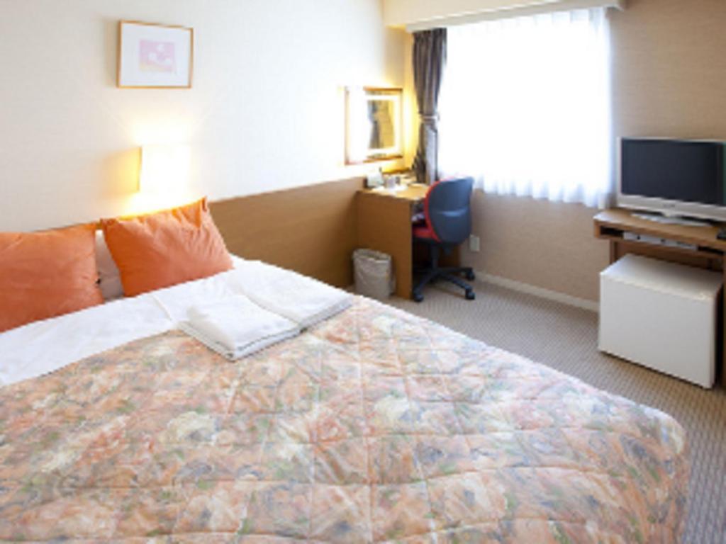 Hotel Il Fiore Kasai Annex