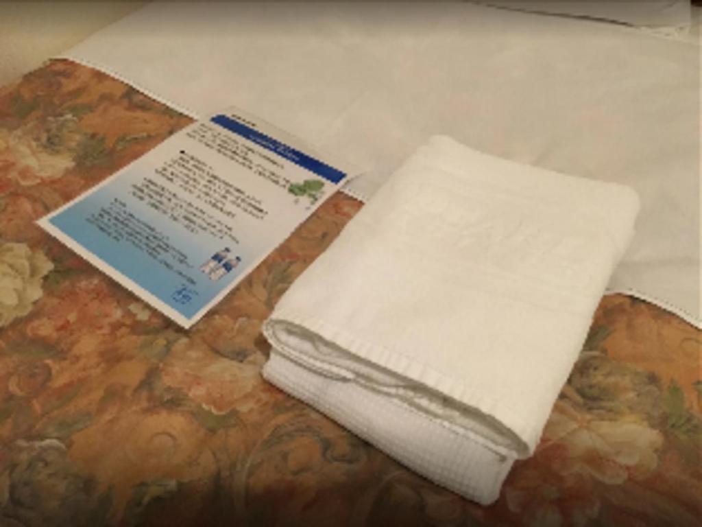Hotel Il Fiore Kasai Annex Tokyo