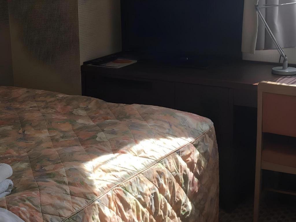 Il Fiore Kasai Annex Hotel