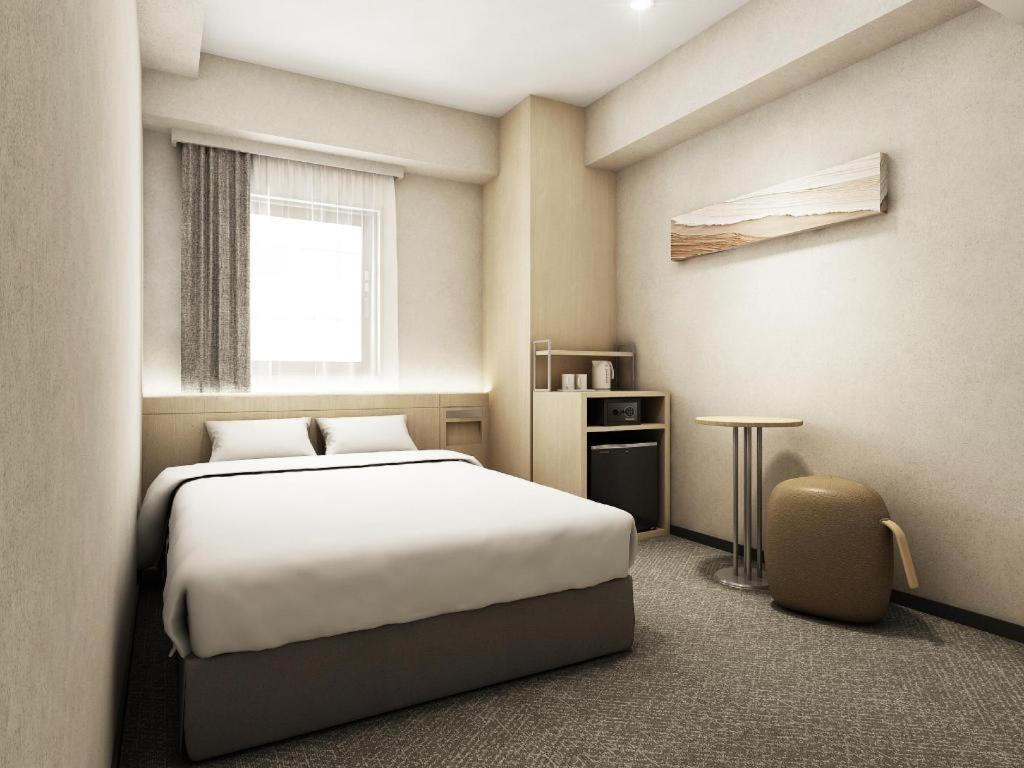 Il Fiore Kasai Annex 3*
