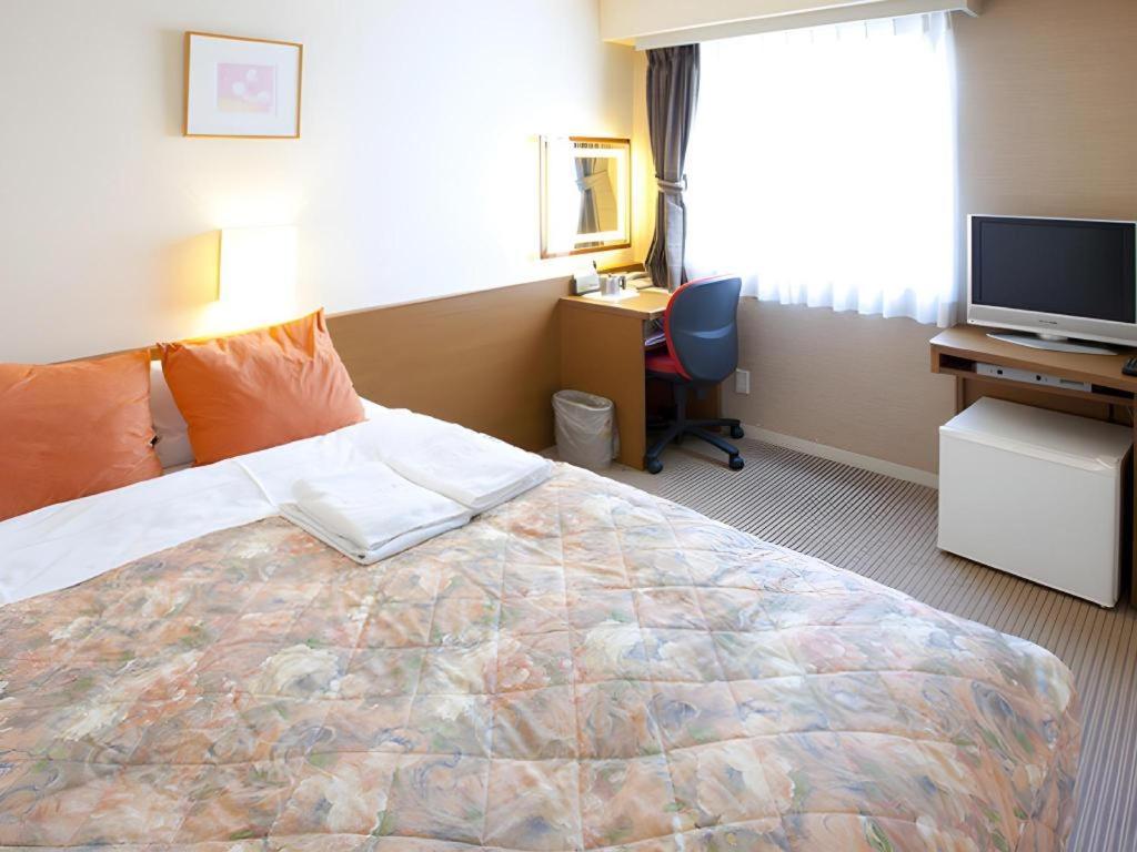 Il Fiore Kasai Annex Hotel 3*
